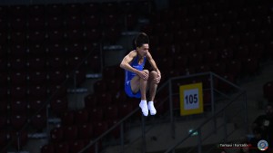 trampoline world age group sofia 2022 06102 
